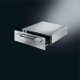 Подогреватель посуды SMEG CT15-2
