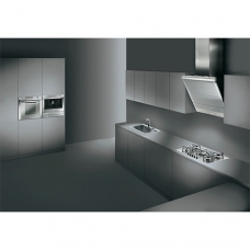Підігрівач посуду SMEG CT15-2