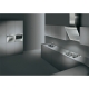 Подогреватель посуды SMEG CT15-2