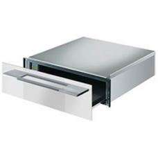 Підігрівач посуду SMEG CT15B-2