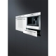Подогреватель посуды SMEG CT15B-2 Подогреватель посуды SMEG CT15B-2