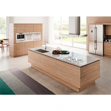 Підігрівач посуду SMEG CT15B-2