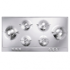 Варочная панель SMEG P106ES