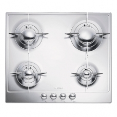 Варочная панель SMEG P64ES