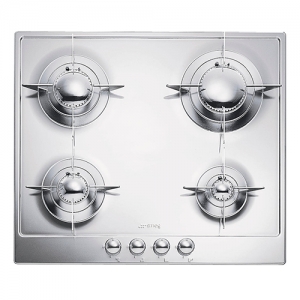 Варочная панель SMEG P64ES