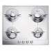 Варочная панель SMEG P64ES Варочная панель SMEG P64ES