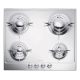 Варильна панель SMEG P64ES Варильна панель SMEG P64ES