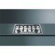 Варильна панель SMEG PGF96 Варильна панель SMEG PGF96