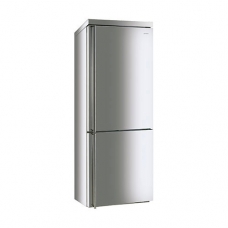 Холодильник SMEG FA390X4