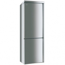Холодильник SMEG FA390XS4