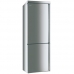 Холодильник SMEG FA390XS4 Холодильник SMEG FA390XS4