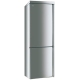 Холодильник SMEG FA390XS4 Холодильник SMEG FA390XS4