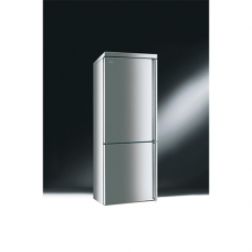 Холодильник SMEG FA390XS4