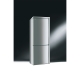 Холодильник SMEG FA390XS4 Холодильник SMEG FA390XS4