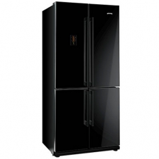 Холодильник Side-by-Side SMEG FQ60NPE