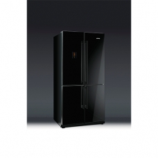 Холодильник Side-by-Side SMEG FQ60NPE