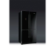 Холодильник Side-by-Side SMEG FQ60NPE