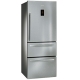 Холодильник SMEG FT41BXE Холодильник SMEG FT41BXE