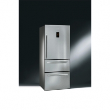 Холодильник SMEG FT41BXE