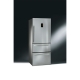Холодильник SMEG FT41BXE Холодильник SMEG FT41BXE
