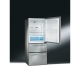 Холодильник SMEG FT41BXE Холодильник SMEG FT41BXE
