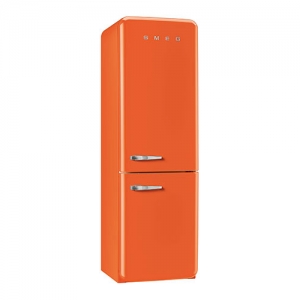 Холодильник SMEG FAB32RON1