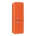 Холодильник SMEG FAB32RON1 Холодильник SMEG FAB32RON1