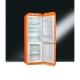 Холодильник SMEG FAB32RON1 Холодильник SMEG FAB32RON1