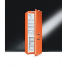 Холодильник SMEG FAB32RON1