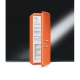 Холодильник SMEG FAB32RON1 Холодильник SMEG FAB32RON1