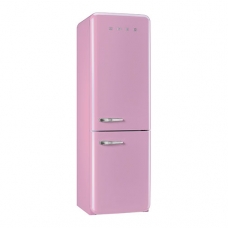 Холодильник SMEG FAB32RRON1