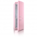 Холодильник SMEG FAB32RRON1