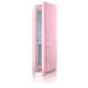 Холодильник SMEG FAB32RRON1 Холодильник SMEG FAB32RRON1