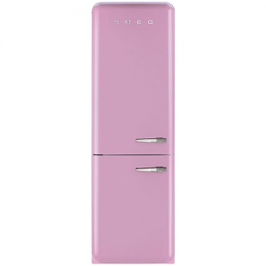 Холодильник SMEG FAB32LRON1