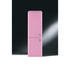 Холодильник SMEG FAB32LRON1