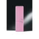 Холодильник SMEG FAB32LRON1 Холодильник SMEG FAB32LRON1