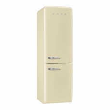 Холодильник SMEG FAB32RPN1