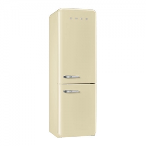 Холодильник SMEG FAB32RPN1