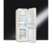 Холодильник SMEG FAB32RPN1
