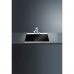 Мойка SMEG LQVN862-1