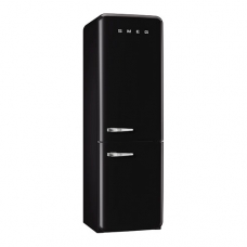 Холодильник SMEG FAB32RNEN1