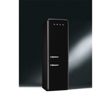 Холодильник SMEG FAB32RNEN1