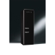 Холодильник SMEG FAB32RNEN1