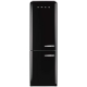 Холодильник SMEG FAB32LNEN1 Холодильник SMEG FAB32LNEN1