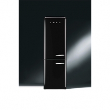 Холодильник SMEG FAB32LNEN1