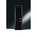 Холодильник SMEG FAB32LNEN1