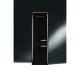 Холодильник SMEG FAB32LNEN1 Холодильник SMEG FAB32LNEN1