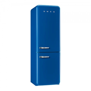 Холодильник SMEG FAB32RBLN1