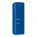 Холодильник SMEG FAB32RBLN1 Холодильник SMEG FAB32RBLN1