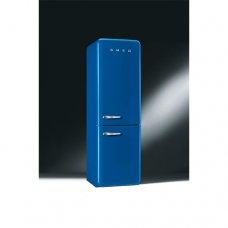 Холодильник SMEG FAB32RBLN1